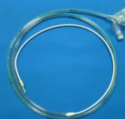 14F、16F一次性使用超滑胃肠营养管