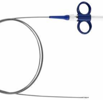 ST-QY-16-Ⅱ一次性使用组织牵开固定器