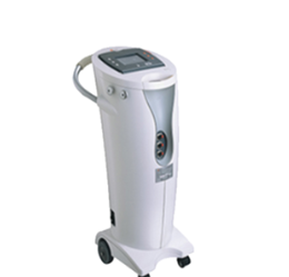 SRL800A低频电子脉冲治疗仪