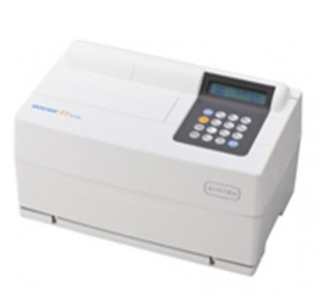 SP-4430全自动干式生化分析仪 售后