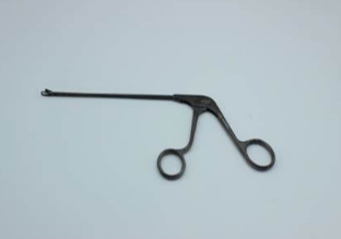 GU01402、GU01404关节内窥镜手术抓钳