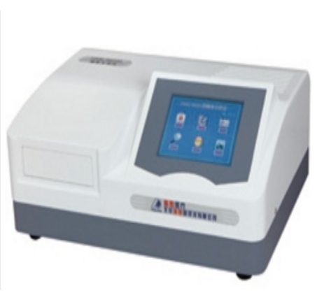 dnm-9602酶标分析仪