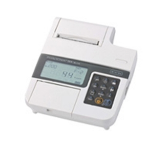 PA-4140血氨分析仪