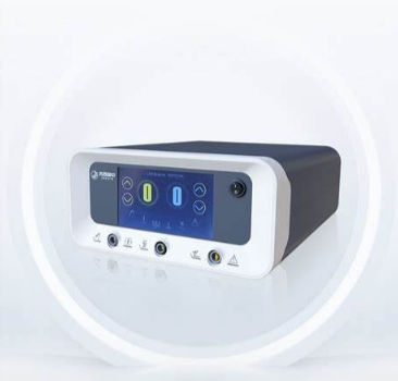 ACS400等离子手术设备