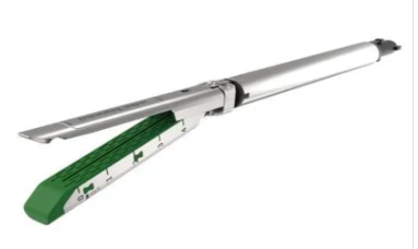 RKT6LGT1腔镜直线型切割吻合器钉仓套件