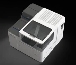 C6000全自动化学发光免疫分析仪