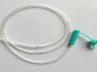 一次性使用肠内营养泵管970500FD