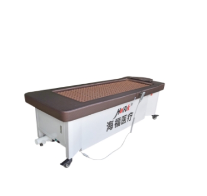 海福灸疗床HFA736