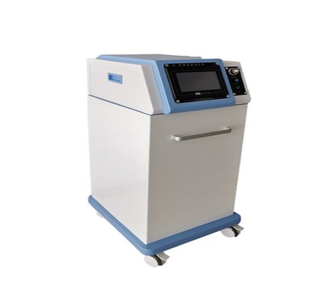 金正医用臭氧治疗仪jz-3000a