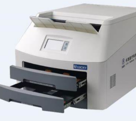 JY-MIP-2001医用图像处理器