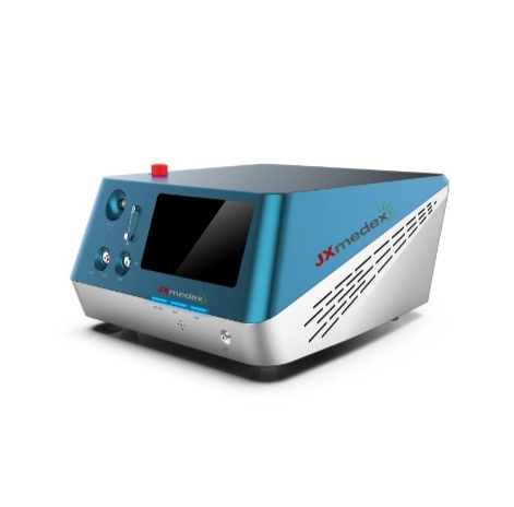 LaserPro D980半导体激光治疗设备