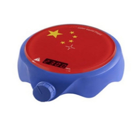 小型磁力搅拌器 
