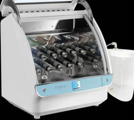JG-333-65JX医用清洗消毒器
