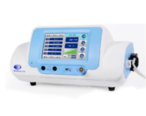 MD-480SA白内障超声乳化仪