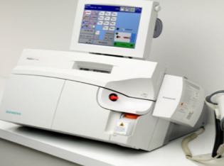 RAPIDLab 1265血气分析仪