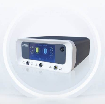 YSG-400等离子手术设备