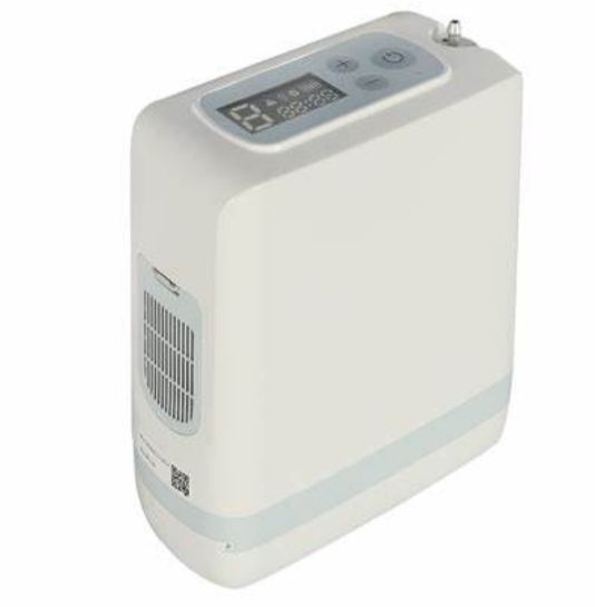 PMO520便携式制氧机