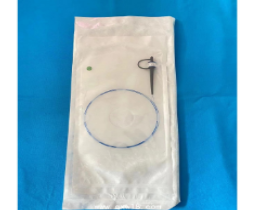 SIS200无菌医用激光光纤