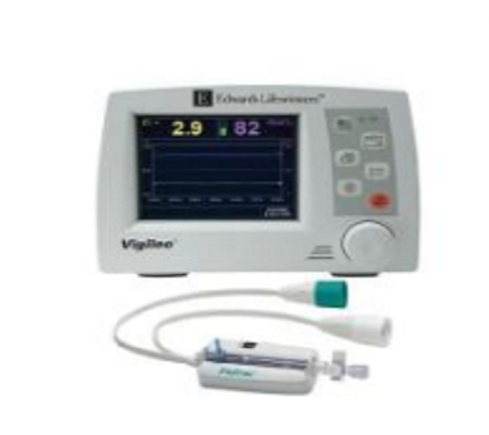 PXVMP120爱德华 一次性压力传感器