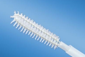 S18-1600一次性使用细胞刷