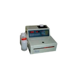 CM-5GL电解质葡萄糖乳酸分析仪