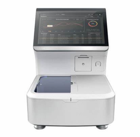 EASY-M160Pro化学发光免疫分析仪