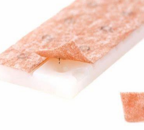 一次性使用无菌揿针天协