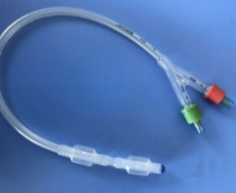 A（B）DB-04一次性使用球囊扩张导管