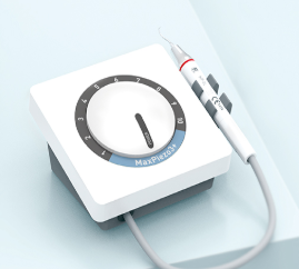 MaxPiezo3+超声洁牙机