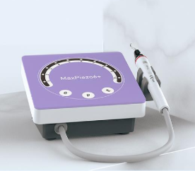 MaxPiezo 6+锐锋超声洁牙机