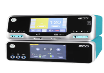 ECO-800A高频手术系统