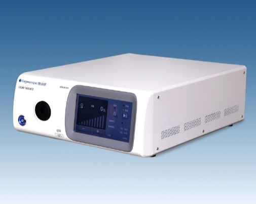BLS-300B医用内窥镜冷光源