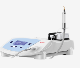 UltraSurgery LED超声骨刀机
