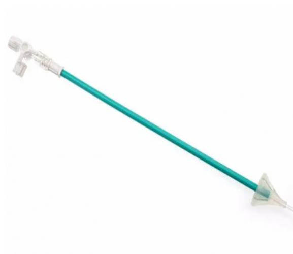 xh-gqdg-01一次性使用宫腔成像导管