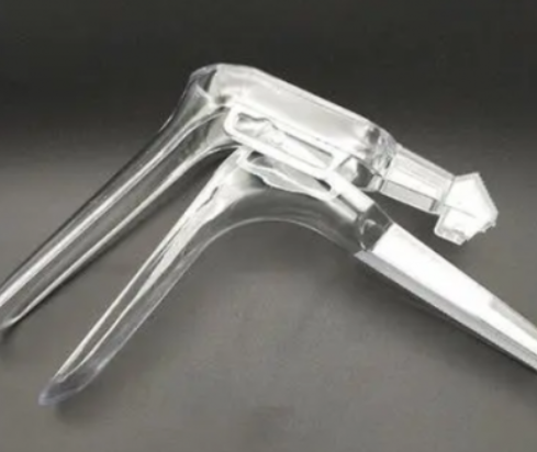 di 24f一次性介入扩张器