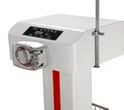 dgc-01电动冲洗器