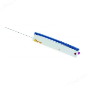 BS-14C一次性使用活检套装