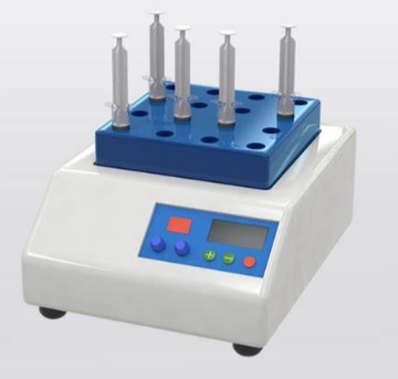BCM-100富血小板血浆制备器