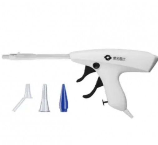 sq-tzq-00a1一次性使用无菌痔疮套扎吻合器