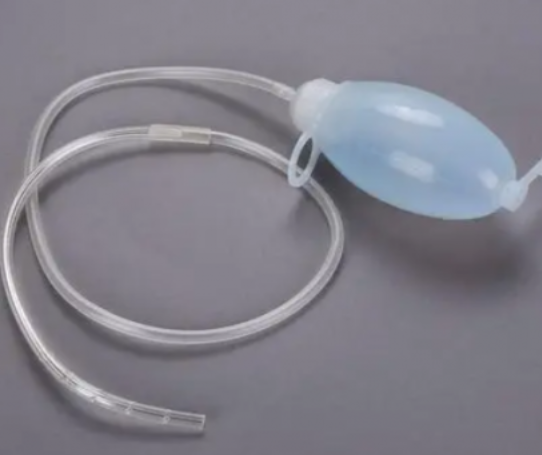 rc-Ⅰ-3.3mm一次性使用负压引流套件