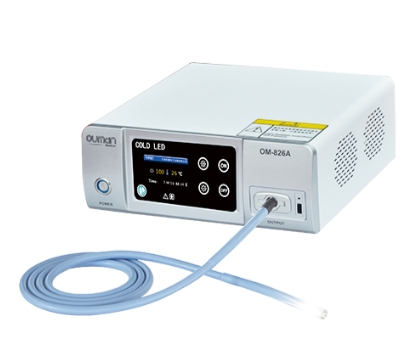 DS-CLS-800医用内窥镜冷光源
