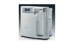 Arium 611VF实验室超纯水系统 