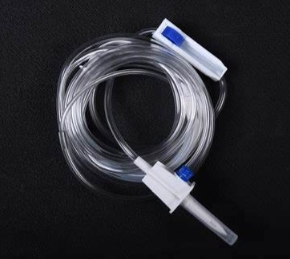 E、F、G、H一次性使用口腔输水管百特辉