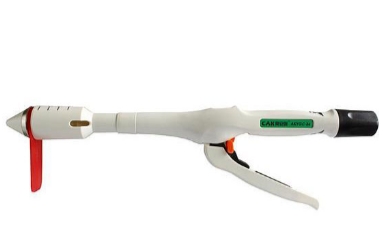 TSTA36一次性使用肛肠吻合器