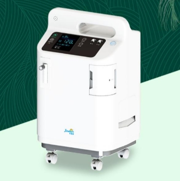 OC01-3LS医用分子筛制氧机