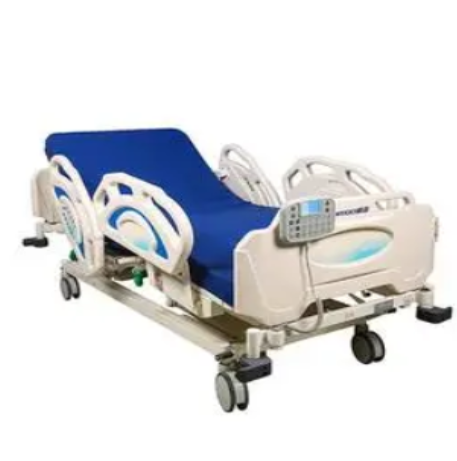 tmccare n5800电动病床