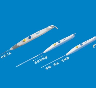 BBT-PDKF05Y射频消融电极