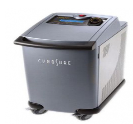 cynergy皮肤多波长激光治疗仪售后
