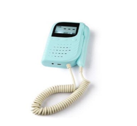  os800b中央监护系统