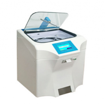ews-200内镜清洗消毒器